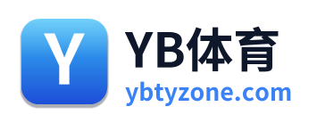 YB体育